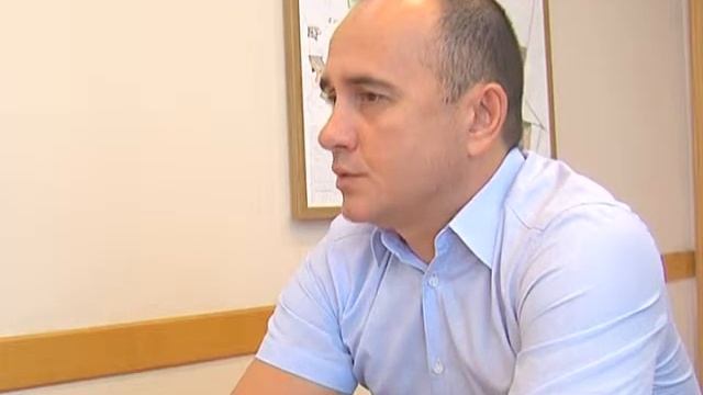 Совет по инвестициям провел очередное заседание смотреть онлайн