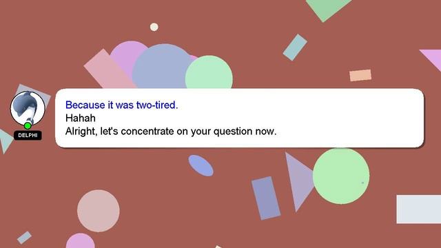 C# : Convert DateTime To JSON DateTime смотреть онлайн