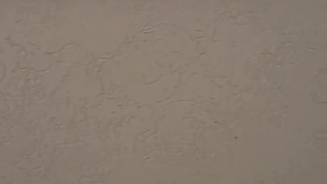 Короед на балконе смотреть онлайн