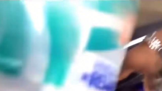 Double gulp cup смотреть онлайн