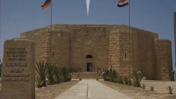 Alexandria Trips | Excursions From Alexandria Port | Alexandria Tours