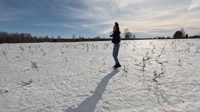 «Ростов Великий – жемчужина Золотого Кольца!» 18 и 19 марта 2023г. ( Не OffRoad ) смотреть онлайн
