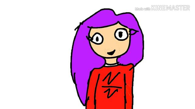 МЫ ТЕПЕРЬ АНИМАТЫРЫ??? ГДЕ МОЯ СЕСТРА?? (Анимация)