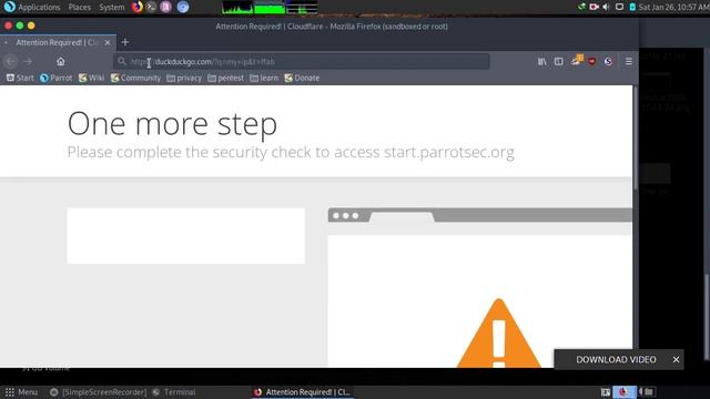 Best Free Proxy For Linux смотреть онлайн