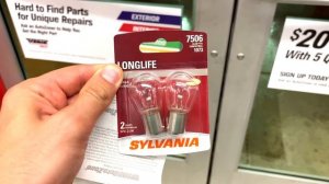 Как снять задний фонарь | Замена лампочки на Фольксваген Туарег | Volkswagen Touareg 2011-2017