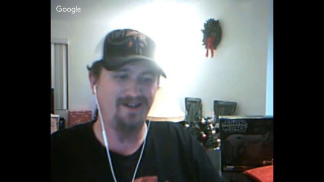 Syndi Comics Weekly (12/21/17) смотреть онлайн