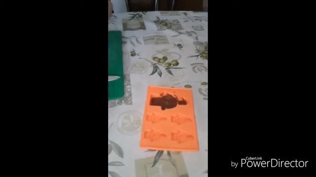 Как сделать LEGO кит кат смотреть онлайн