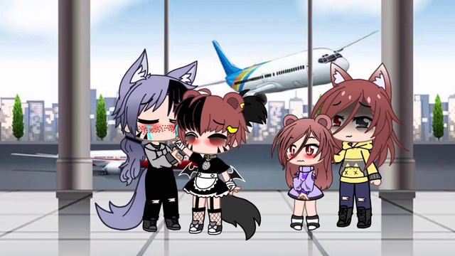 [Мини-фильм] ~Яой~ Судная ночь 7/7 Финал🏳️🌈 🏳️🌈 смотреть онлайн