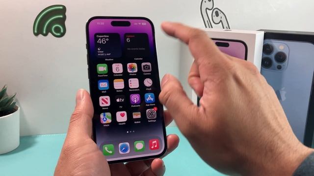 No AirPrint Printers Found (FIXED) смотреть онлайн