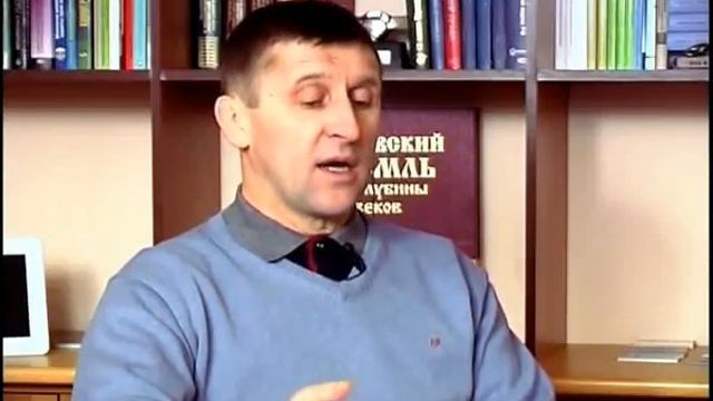 Законно ли строить многоквартирный дом на землях ИЖС ? смотреть онлайн