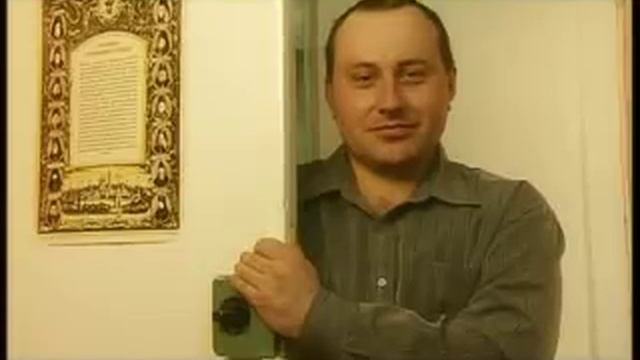 Каска смотреть онлайн