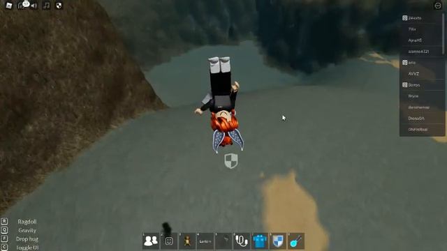 я бог смотреть онлайн