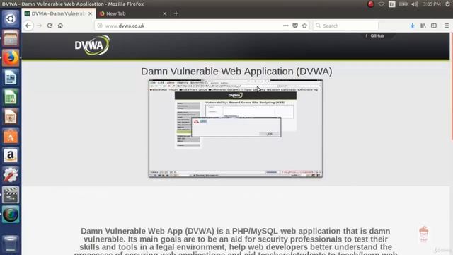 Website Hacking | Install Tool For website hacking 2018 | (Lecture 2) смотреть онлайн