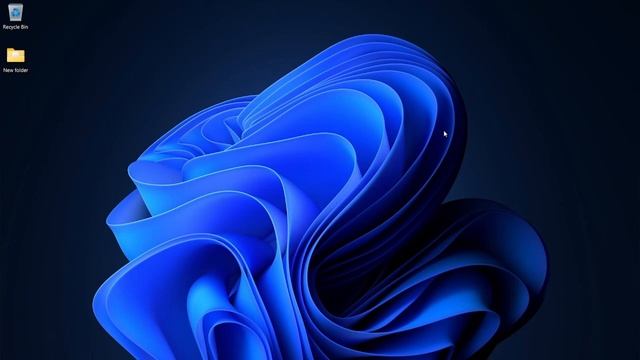 How to Install Java JDK 20 on Windows 10 / Windows 11 смотреть онлайн