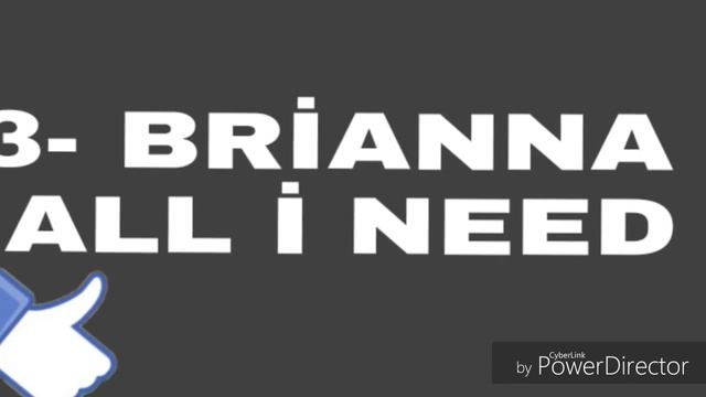 Birbirinden Güzel 5 Telefon Zilsesi смотреть онлайн