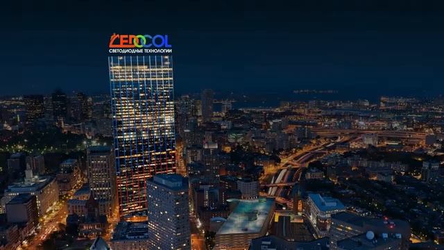 Светодиодные технологии смотреть онлайн