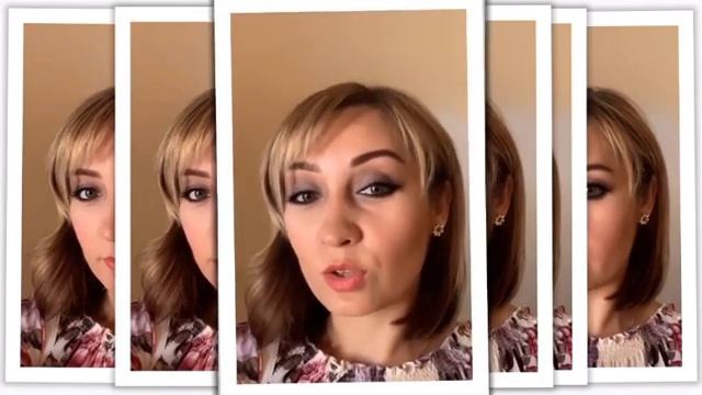 Поздравление с днем медицинского работника ✌️ смотреть онлайн