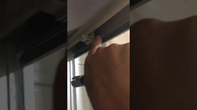 Ремонт дверок душевой кабины смотреть онлайн