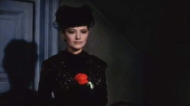 А И Куприн. 150 лет со дня рождения.Гранатовый браслет смотреть онлайн