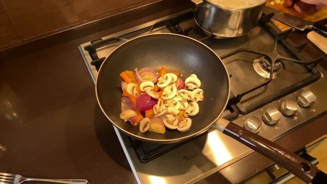 Чистка с легким сердцем