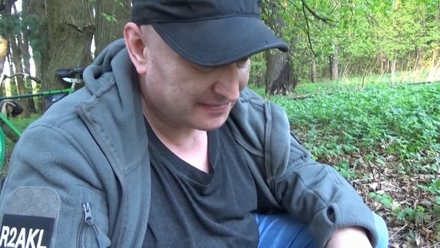 День РАДИО. 07.05.2018. Радиолюбители. SW2017 Mini. смотреть онлайн