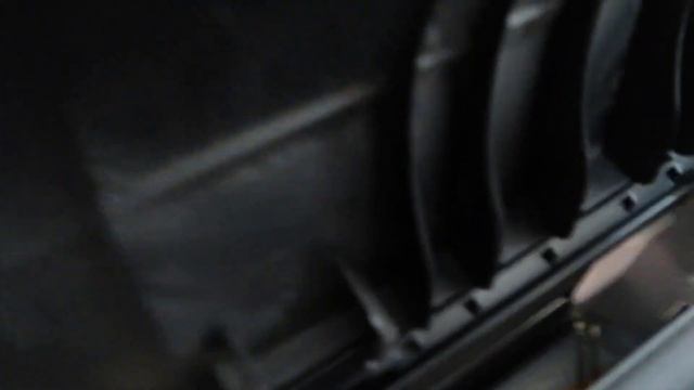 Canon G3411/3410/2410/2411 Kağıt Sıkışma E03 Hatası Çözümü смотреть онлайн