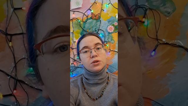 О критике в Интернете с добротой 🌺🥳😎🤗🙃☺️ или Пробуйте делать свое доброе дело смело! смотреть онлайн