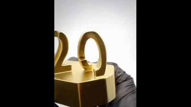 почему 2020 ЖОПА смотреть онлайн