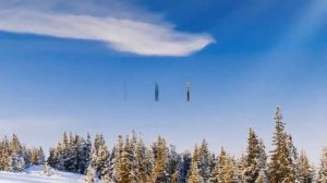 432 Гц - лёгкая музыка под пение птиц/432 Hz - Easy Music and Birdsong's