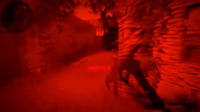 FragMovie#2 А ты знаешь что такое Безумие? смотреть онлайн