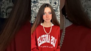 #Pov Ты теряешь... (все части) (lia.steffi)