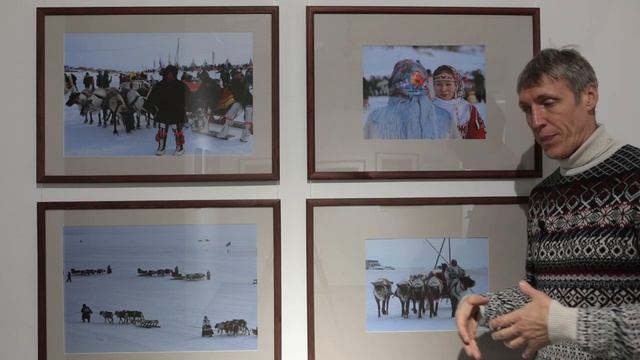 Фотофестиваль - Часть 3 - Балашиха 2023