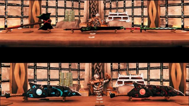 8 ИНТЕРЕСНЫХ МОДОВ ДЛЯ ВАЛЬХЕЙМА| Valheim mods смотреть онлайн