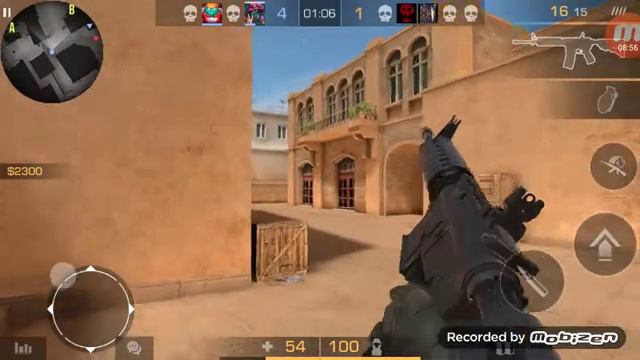 25 жовтня 2020 р. смотреть онлайн