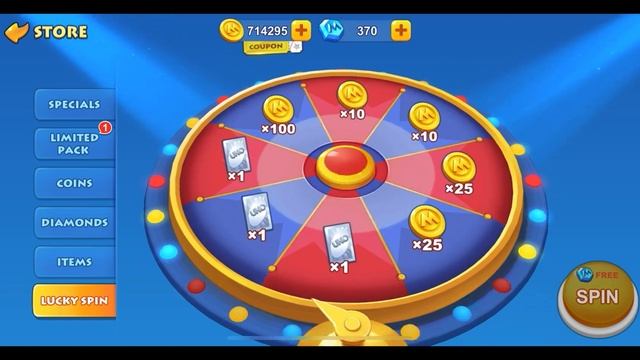 UNO! Game | How to earn FREE coins | unoxpaii смотреть онлайн