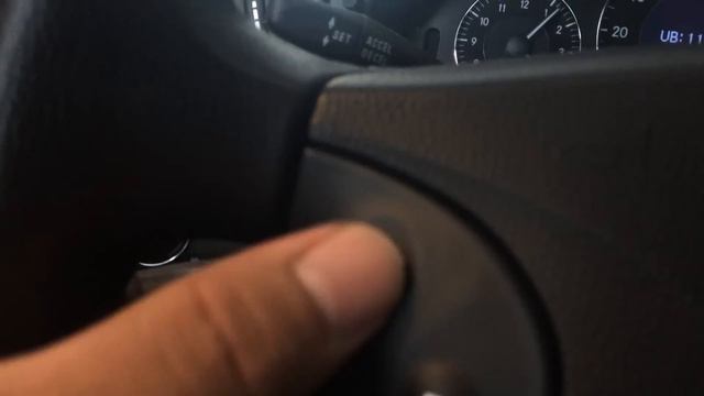 2006 Mercedes E350 service light reset смотреть онлайн
