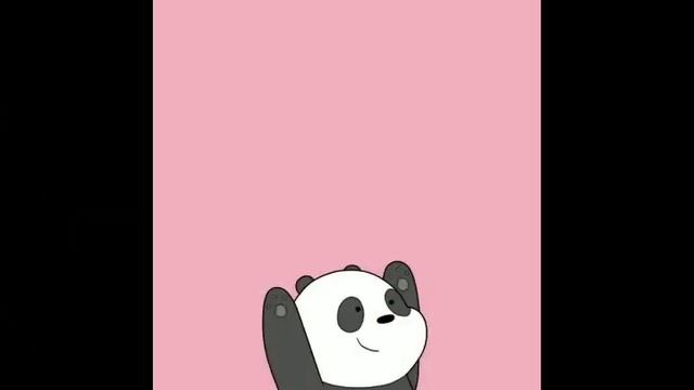 обои на телефон #версия:розовый фон#эстетика #розовыйцвет#хочуврек #подпишись смотреть онлайн