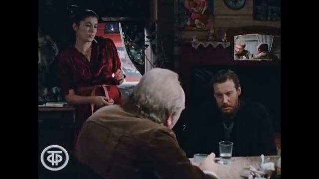 Мурка - 3 В. Якушечкин