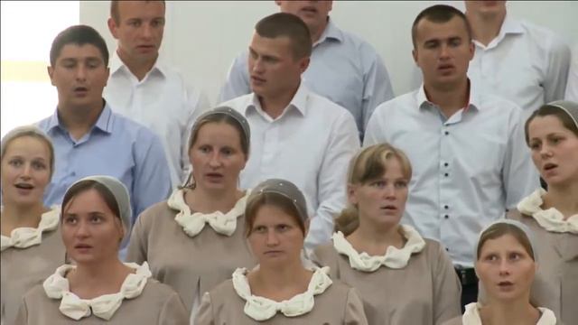 Песня - Я быть хочу с Тобой смотреть онлайн