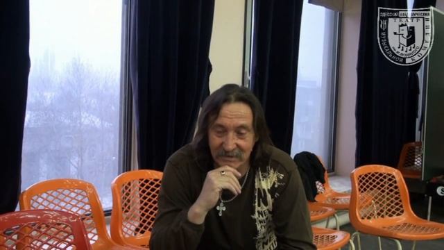 10 лет Ромео и Джульетта | Евгений Лапейко смотреть онлайн