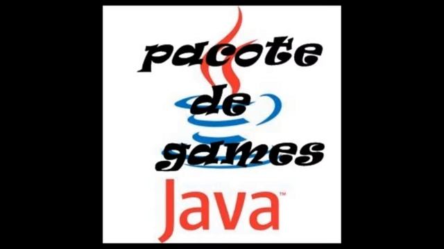 pacotao de jogos java para celulares 240x320 смотреть онлайн