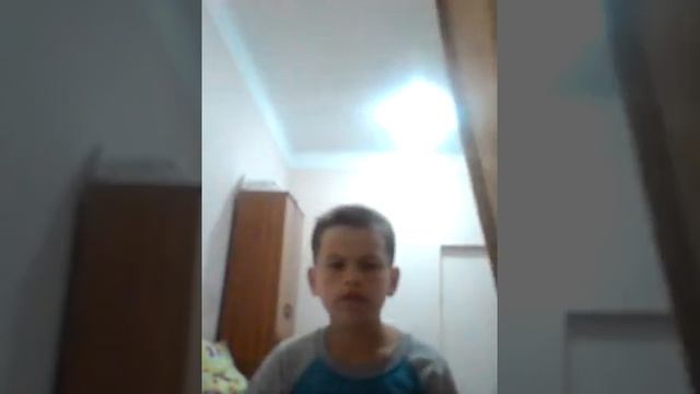 Как найти айфон под подушкой.Фейк смотреть онлайн