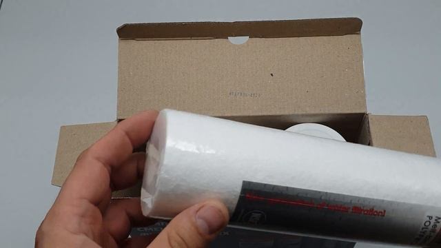 Новая Вода NW-K301 Premium комплект картриджей к фильтрам для воды смотреть онлайн