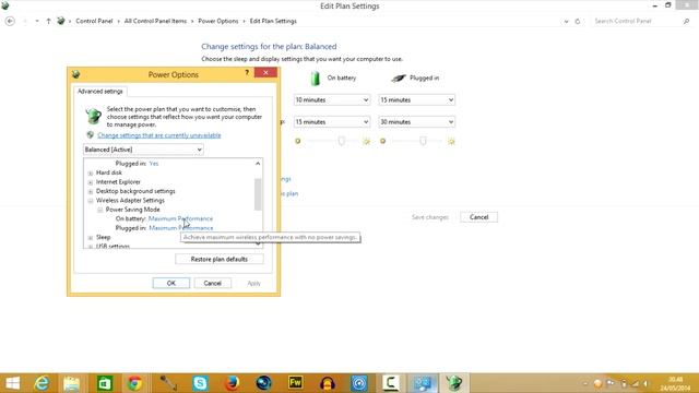 Conexão Nula ou Limitada Resolução Windows 10 Windows 8 Windows 7 смотреть онлайн