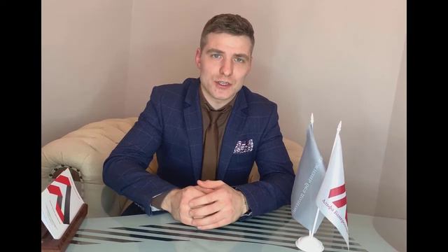 Как списать долги, если ты работаешь официально? смотреть онлайн