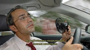 Honda CR-V 2 поколения: стоит ли брать?