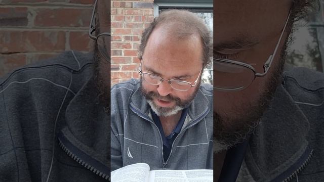 Joseph meets Potiphar Genesis 37:12-39:23 смотреть онлайн