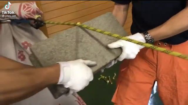 Альпинистская верёвка .. промальп смотреть онлайн