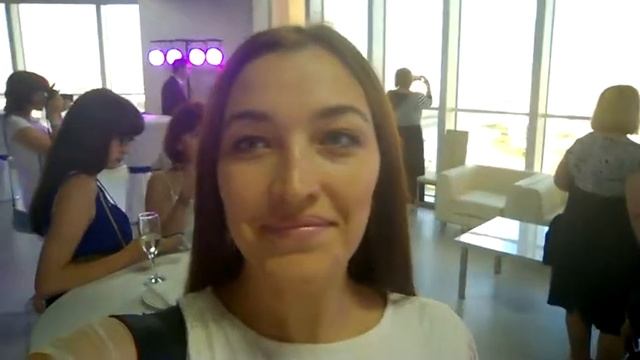 177 метров от земли!!!!башня меркурий, вечеринка в москва-сити, как отдыхает Орифлейм смотреть онлайн