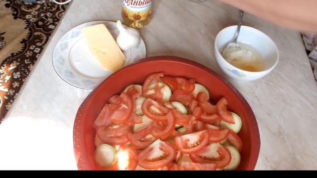 Фокусы с Картами